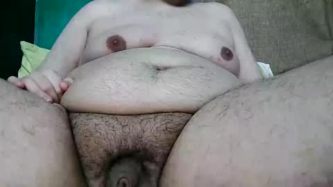 Snapshot of gaburieru_sempai chatting on 01.05.25 Gabriel online show from 01.05.25