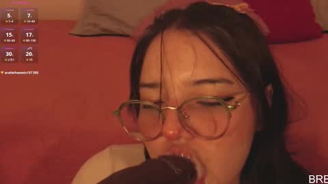 Snapshot of gaby99_ chatting on 03.02.26 Gabyy online show from 03.02.26