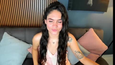 GABY online show from 09.26.25
