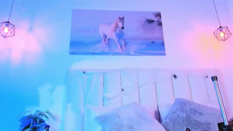 gaby_blake_ online show from 10.28.25