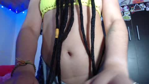 Gaby cute 16 online show from 05.08.26