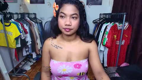 GABY online show from 02.01.26