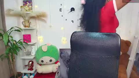 GABY online show from 04.29.26