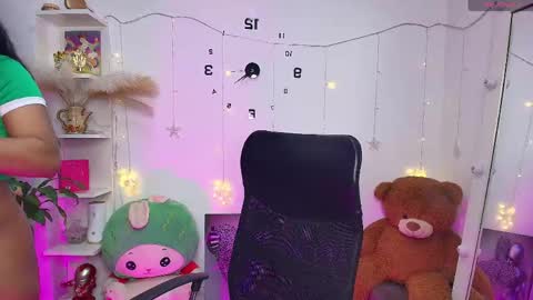 GABY online show from 04.30.26