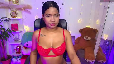 GABY online show from 05.01.26