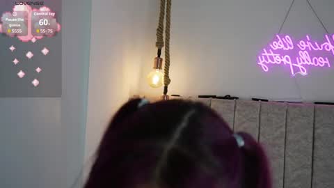 Gaby evansz online show from 04.05.26