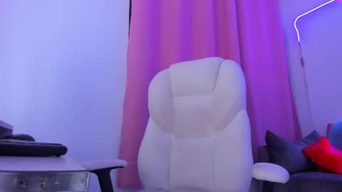 gaby online show from 10.09.25