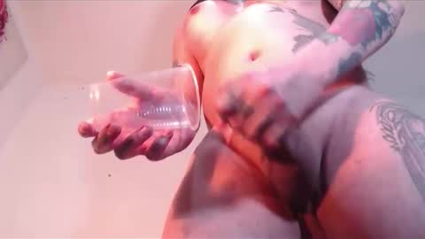 Snapshot of gaby_gavxiota chatting on 02.11.26 gaby_gavxiota online show from 02.11.26