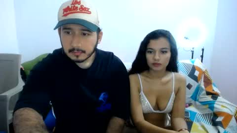 gaby_horny69 online show from 07.05.26