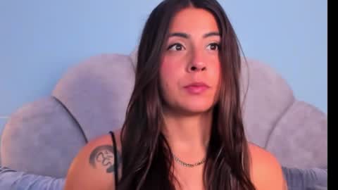 Gaby Klum online show from 02.08.26