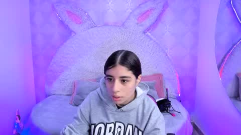 Gaby online show from 04.04.26