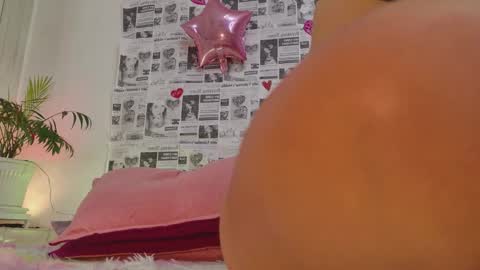 Gaby  online show from 02.18.26