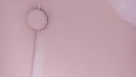 Gaby  online show from 03.15.26