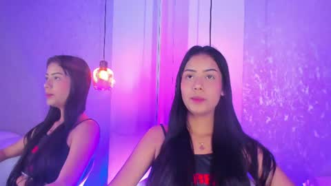 Gaby online show from 07.05.26