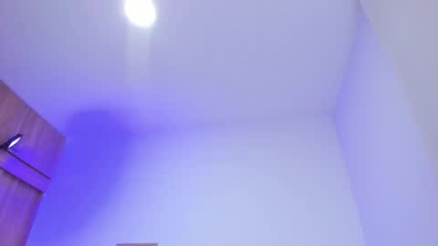 Gabriela online show from 01.08.25