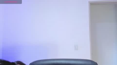 Snapshot of gaby_olsen chatting on 07.21.26 Gabriela online show from 07.21.26