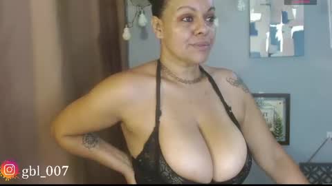 Gabriela   Here you will see a lot of sensuality I want you to feel and see that it is real  online show from 06.24.26