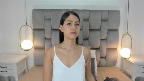 GABRIELA  online show from 02.05.26