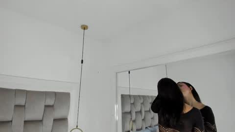 GABRIELA  online show from 05.05.26