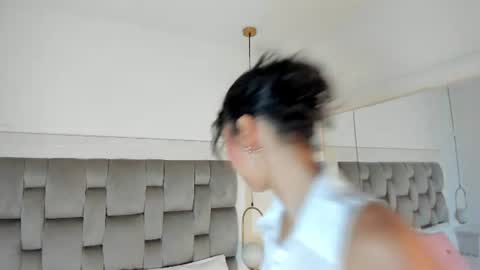 GABRIELA  online show from 07.24.26