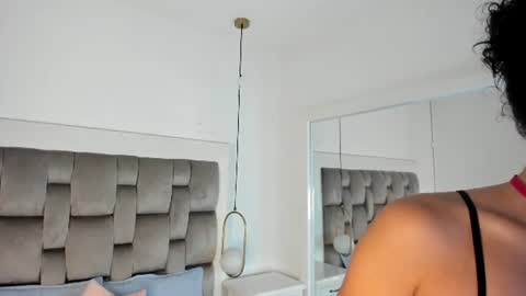 GABRIELA  online show from 07.30.26