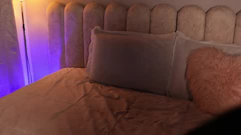 Aleja  online show from 01.26.25