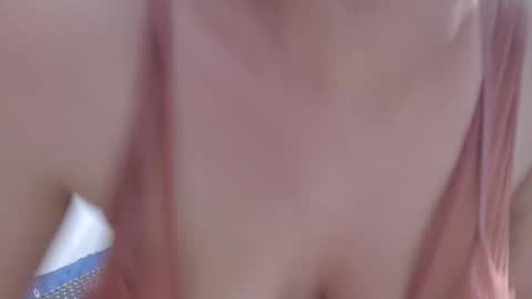 Snapshot of gaby_steven chatting on 03.04.26 gaby_steven online show from 03.04.26