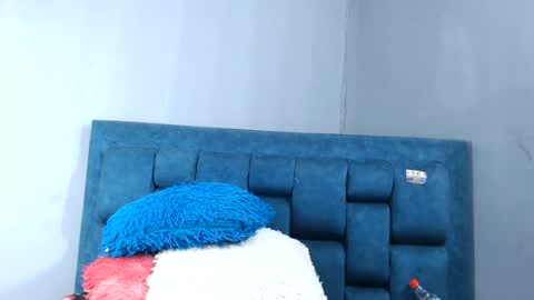 gaby_steven online show from 06.24.26