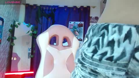 Gaby online show from 01.27.25