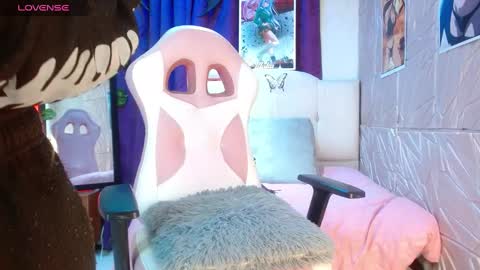 Gaby online show from 01.30.25