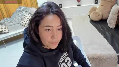 gabriela online show from 04.24.26
