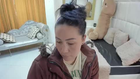 gabriela online show from 04.29.26