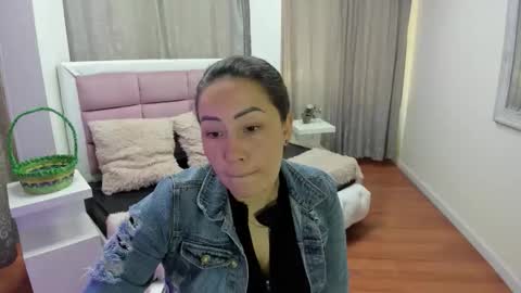 gabriela online show from 05.14.26