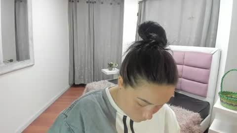 gabriela online show from 06.11.26