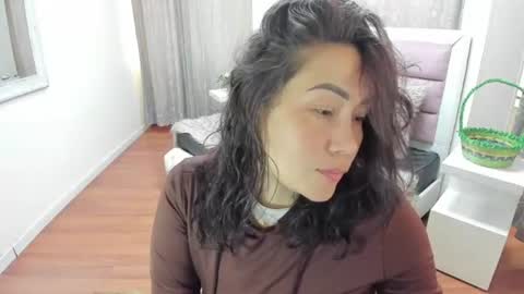 gabriela online show from 06.16.26