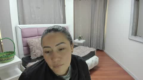 gabriela online show from 06.18.26