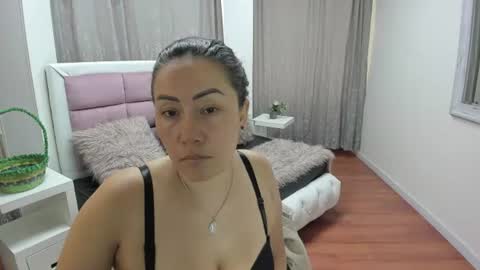 gabriela online show from 06.22.26