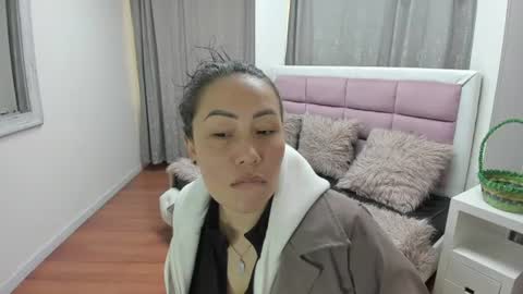 gabriela online show from 06.23.26