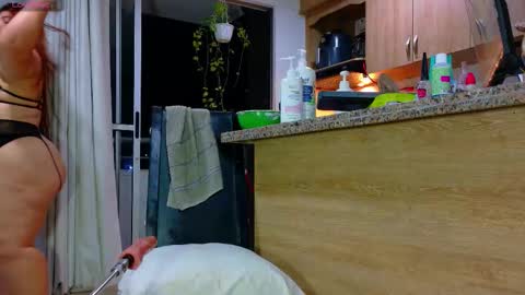 gaby_vegaa online show from 12.19.25