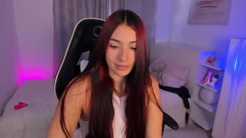 Gabriela online show from 05.01.26