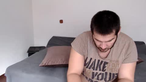 gabyfeatbogdy online show from 01.28.25