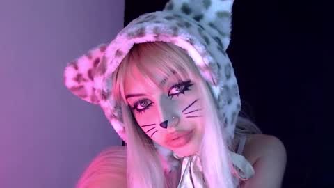 gabygumms online show from 02.21.26