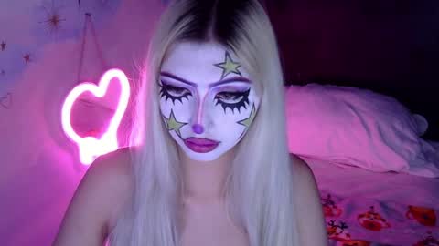 gabygumms online show from 04.30.26