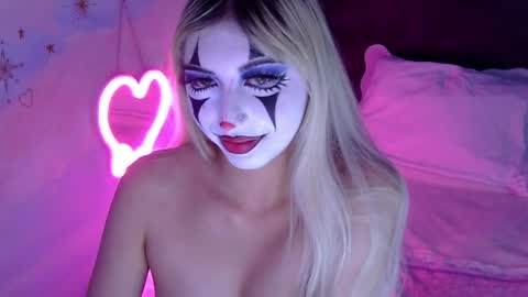 gabygumms online show from 05.12.26