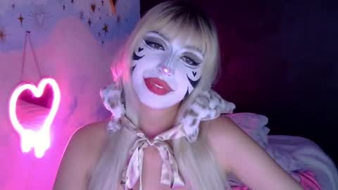 gabygumms online show from 05.25.26