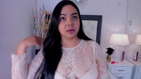 Gaby online show from 05.19.26