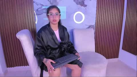 Gaby online show from 06.15.26