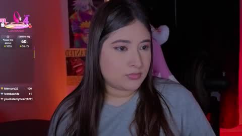 Gabs online show from 12.15.25