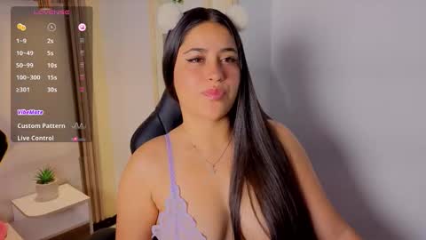 Gaby online show from 01.17.26