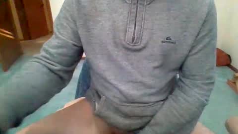 Snapshot of gabylan483 chatting on 02.02.26 gabylan483 online show from 02.02.26